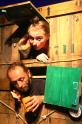 Le Cabaret des Monstres  18 * 5184 x 3456 * (7.39MB)